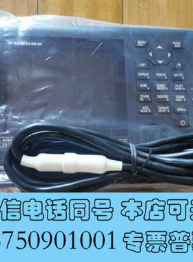 全新FURUNO古野原装全新GPS GP-170.询价