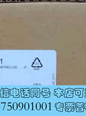 全新IFM PG2451 易福门全新压力传感器 PG-250-R询价