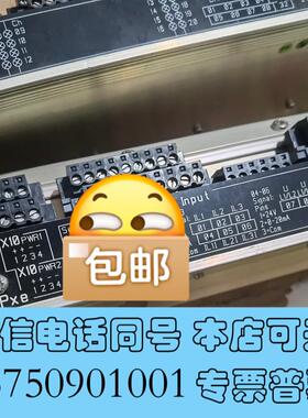 全新Kongsberg康士伯C3-GPxe模块出,需询价