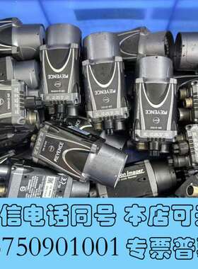 全新KEYENCE基恩士SR-D100HA/SR-D100/SR需询价