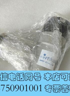 全新MKS高真空角阀LPV-32742,796-001需询价