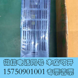 全新横河控制器YS1700 A34询价 101