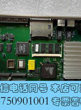 全新ELSENA TVME1803 正常拆机询价