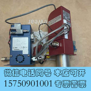 3030 全新AMAT AMAT 50856 177询价 0190