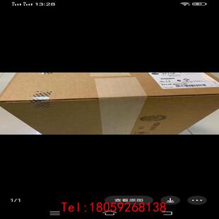 【非标价】2711P-RDT12C PanelView Plus/CE