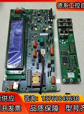 AWT25-000971 REV 10 MRMB/20 13