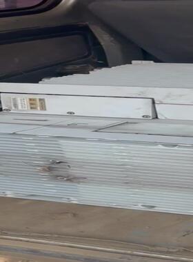 出售rru 3662-850拆机包测试