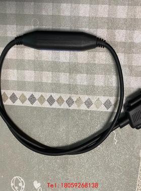 【非标价】ETAS CAN_High_O,Fook 103 130 奇