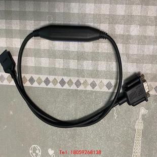 CAN_High_O ETAS Fook 103 奇 130 非标价