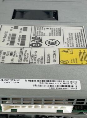 博科Brocade 5300 SP640 60-030003