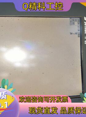 现货SUTRON TP 35触摸屏 货 TP35ET/229