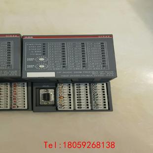 非标价 喜欢 ABB 功能正常包好 来 CI542二手拆机