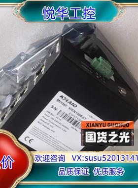 原装KIEN1005-5T议