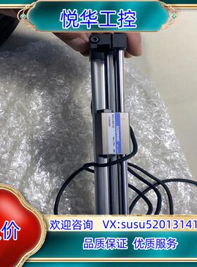 原装MRGH6X150 MRGH6X150-ZG553A2原装拆议