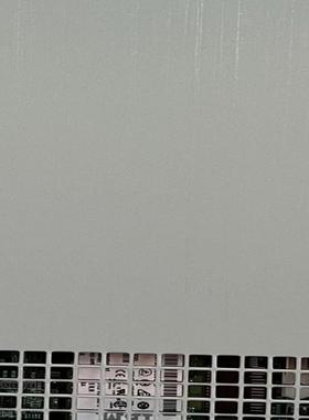 V3500 00AR107 00RY383 00AR005