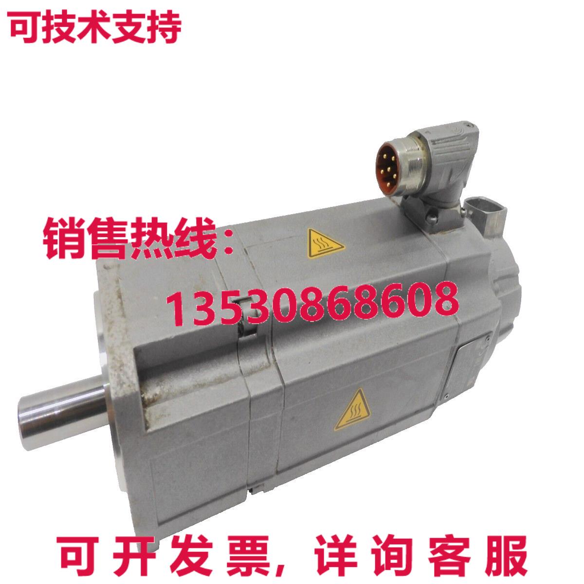 1FT7044-5AK71-1CH1, SIEMENS库存现货