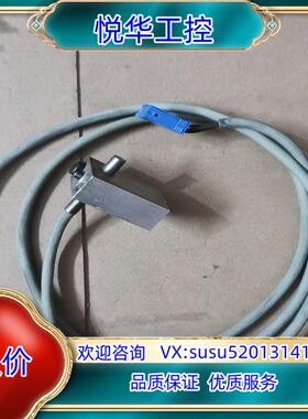 原装机器FESTO费斯托传感器150362 SIEN-4议