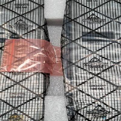 华为路由器交换机LE0MPSA08 电源模块