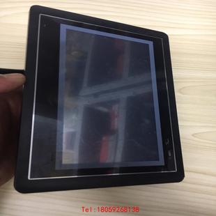 成色好 WT5070S WELLTHINKER触摸屏 产品如 非标价