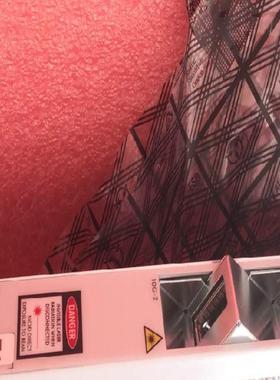 exnt-a，3fe51230ac，全新原包，欢迎打包感兴趣