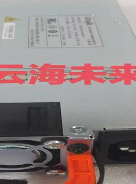 锐捷 RG-M6220-AC460E-F 电源 用于S610