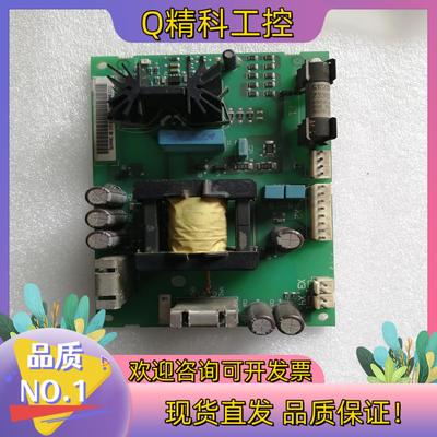 现货ABB变频器ACS800电源板 64493647D AP