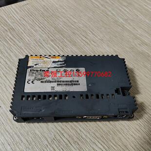 【荣强工控】普洛菲斯GP-4301TM触摸屏控制板，成色如