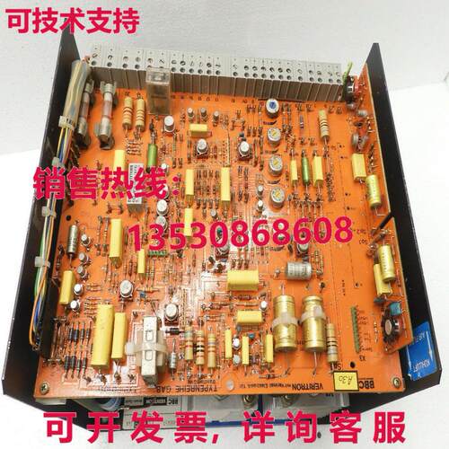 GAB0451, BBC, ALSTHOM PARVEX库存现货