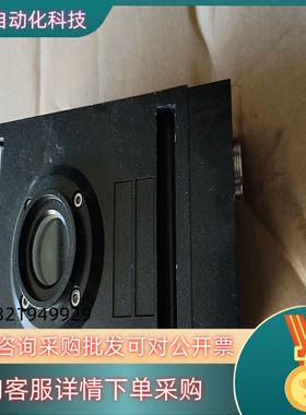 现货大族激光机 激光功率探头 LFB01-001A