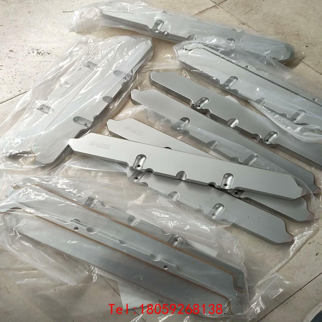【非标价】VAT ULTIC ARMOR 47731732640 半导