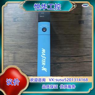 原装 LS产电 模块 30AS 实物拍议价 K7M