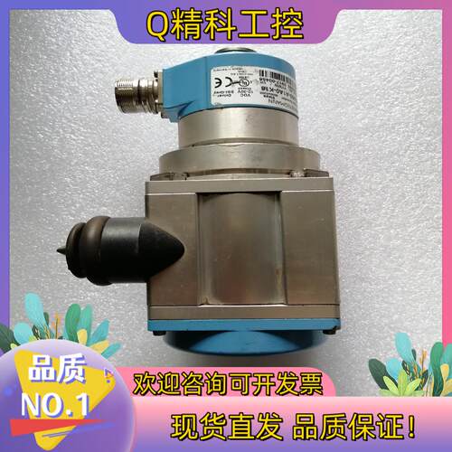 现货施克拉线编码器BTF08-A1AM0340ATM60-A