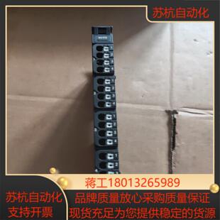 魏德米勒模块UR20 DIAG RTD 具体看 8AI