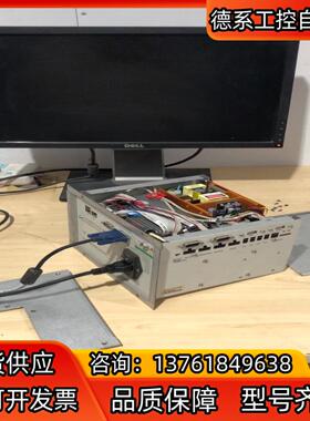 电源 SDS120PD02B   Thermo LC100-