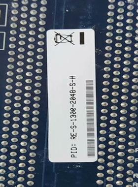 scb-mx960-s-主控-s-1