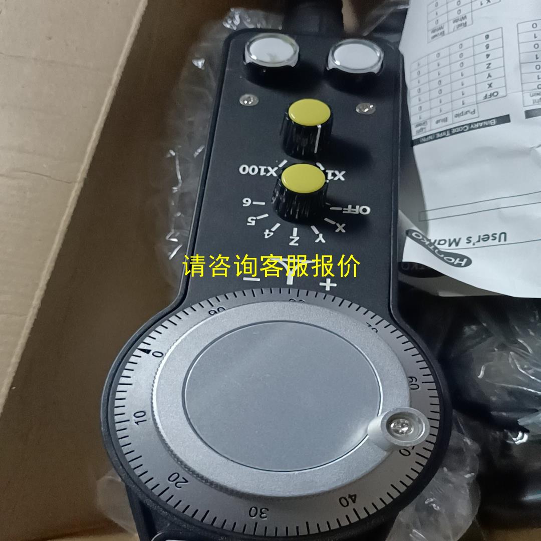 询价台灣鸿璿HONTKO  HPG-A-B3OA6M-AL-S3