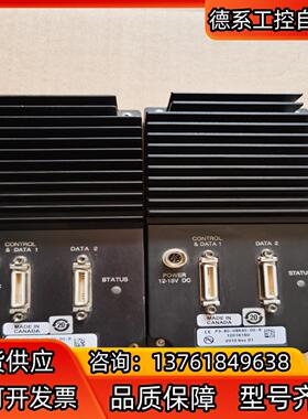 P3-80-08K40-00-R工业相机，的，成色漂