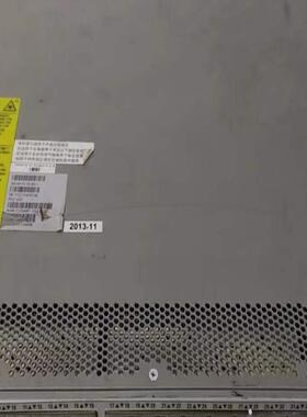 Cisco/思科 N3K-C3548P-10G 48口万兆S