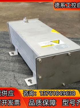 SUMITOMO OZONE DESTRUCTOR Z4-3