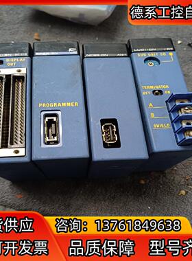 YUSHIN原装F3SP28-3N,F3LU01-0N,