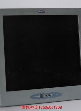 （请询价）CONVERTEAM议价