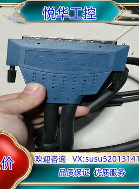 NI SH100-100-F 185095D -02 屏议价