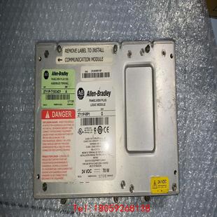 非标价 实图拍摄 2711P 拆机AB罗克韦尔屏幕主板 功能 RP1