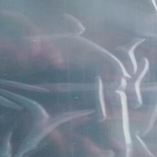 全新IEI工业一体触摸屏 IKARPC-07A-A8-R10