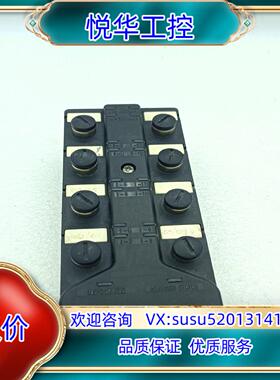 原装询价议价AB罗克韦尔1792D-16BVT0D SER模块议