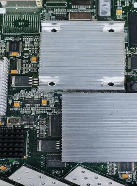 华为OSN3500 EGS4  SSN3EGS411  二手