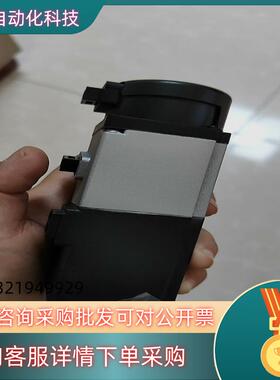 现货新 R88D-WN04H-ML22800