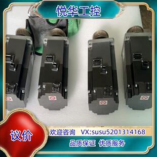 电机HG 议价 KR73B成色非常好