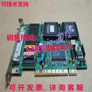 供应原装 ICT PCI 卡 051 518FR TRI 测试仪