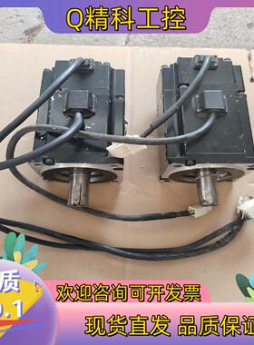 现货雷赛科技电机ACM8008L2H-60-B750W功能正